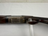 Piotti COWI Wirnhier Champion Skeet Ejector - 17 of 25