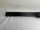 Piotti COWI Wirnhier Champion Skeet Ejector - 10 of 25
