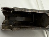 Piotti COWI Wirnhier Champion Skeet Ejector - 19 of 25