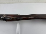 Piotti COWI Wirnhier Champion Skeet Ejector - 12 of 25