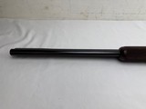 Piotti COWI Wirnhier Champion Skeet Ejector - 18 of 25