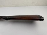 Piotti COWI Wirnhier Champion Skeet Ejector - 15 of 25