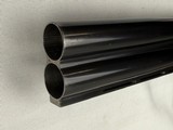 Piotti COWI Wirnhier Champion Skeet Ejector - 25 of 25