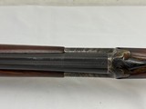 Piotti COWI Wirnhier Champion Skeet Ejector - 13 of 25