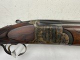 Piotti COWI Wirnhier Champion Skeet Ejector - 4 of 25
