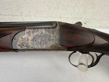 Piotti COWI Wirnhier Champion Skeet Ejector - 9 of 25