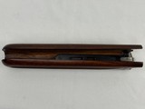 Piotti COWI Wirnhier Champion Skeet Ejector - 24 of 25