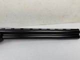 Piotti COWI Wirnhier Champion Skeet Ejector - 5 of 25