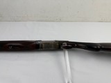 Piotti COWI Wirnhier Champion Skeet Ejector - 16 of 25