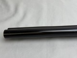 Piotti COWI Wirnhier Champion Skeet Ejector - 21 of 25