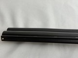 Piotti COWI Wirnhier Champion Skeet Ejector - 14 of 25