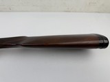 Piotti COWI Wirnhier Champion Skeet Ejector - 11 of 25
