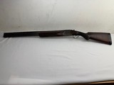 Piotti COWI Wirnhier Champion Skeet Ejector - 6 of 25