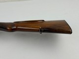 Mauser Sporter King’s Rifle 1911 - 17 of 25