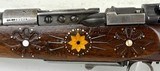Mauser Sporter King’s Rifle 1911 - 25 of 25