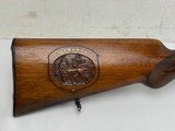 Mauser Sporter King’s Rifle 1911 - 2 of 25