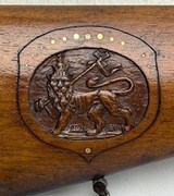 Mauser Sporter King’s Rifle 1911 - 23 of 25