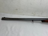 Mauser Sporter King’s Rifle 1911 - 9 of 25