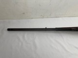 Mauser Sporter King’s Rifle 1911 - 16 of 25