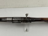 Mauser Sporter King’s Rifle 1911 - 12 of 25