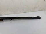 Mauser Sporter King’s Rifle 1911 - 5 of 25