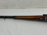 Mauser Sporter King’s Rifle 1911 - 19 of 25