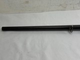 Mauser Sporter King’s Rifle 1911 - 20 of 25