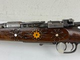 Mauser Sporter King’s Rifle 1911 - 10 of 25