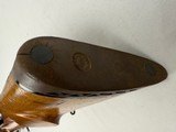Walther KKJ .22 Hornet W/ Zeiss Scope No Bolt - 20 of 21
