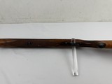 Walther Sportmodel .22 No Bolt - 14 of 18