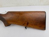 Walther Sportmodel .22 No Bolt - 6 of 18