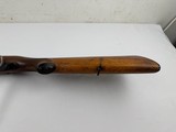 Walther Sportmodel .22 No Bolt - 13 of 18