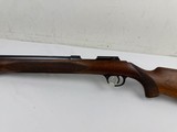 Walther Sportmodel .22 No Bolt - 7 of 18