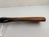 Walther Sportmodel .22 No Bolt - 11 of 18