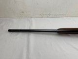 Walther Sportmodel .22 No Bolt - 12 of 18