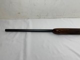 Walther Sportmodel .22 No Bolt - 15 of 18