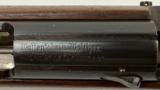 Walther Sportmodel .22 No Bolt - 9 of 18