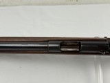 Walther Sportmodel .22 No Bolt - 10 of 18