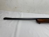 Walther Sportmodel .22 No Bolt - 8 of 18