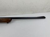 Walther Sportmodel .22 No Bolt - 4 of 18
