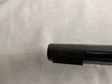 Anschutz 54 Match No Bolt 1972 - 15 of 20
