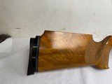 Anschutz 54 Match No Bolt 1972 - 2 of 20