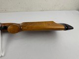Anschutz 54 Match No Bolt 1972 - 16 of 20
