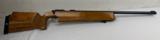 Anschutz 54 Match No Bolt 1972 - 1 of 20