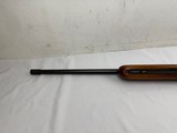 Anschutz 54 Match No Bolt - 17 of 19
