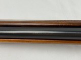 Anschutz 54 Match No Bolt - 13 of 19