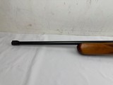 Anschutz 54 Match No Bolt - 9 of 19