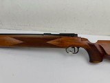 Anschutz 54 Match No Bolt - 8 of 19