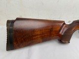 Anschutz 54 Match No Bolt - 2 of 19