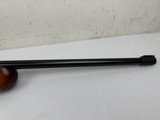 Anschutz 54 Match No Bolt - 5 of 19